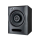 Fluid Audio FX80 V2 - aktywny monitor studyjny - 1370717 - zdjęcie 3